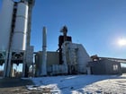 Starkaire, fluid bed dryer - Image 6
