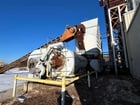 Starkaire, fluid bed dryer - Image 7