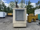 250 KW Kohler #250REOZD71, diesel generator set, 277/480 Volts, 245 hours, 1800 RPM, Detroit Diesel 6V92 - Image 1
