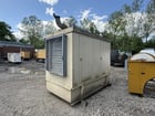 250 KW Kohler #250REOZD71, diesel generator set, 277/480 Volts, 245 hours, 1800 RPM, Detroit Diesel 6V92 - Image 3