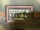 250 KW Kohler #250REOZD71, diesel generator set, 277/480 Volts, 245 hours, 1800 RPM, Detroit Diesel 6V92 - Image 8