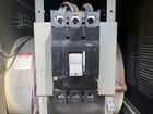 250 KW Kohler #250REOZD71, diesel generator set, 277/480 Volts, 245 hours, 1800 RPM, Detroit Diesel 6V92 - Image 9