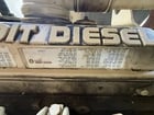 250 KW Kohler #250REOZD71, diesel generator set, 277/480 Volts, 245 hours, 1800 RPM, Detroit Diesel 6V92 - Image 10
