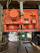 200 Ton, Minster #P2-200-48 Piece Maker, high speed straight side double crank press, 7" stroke, 17.5" Shut - Image 5