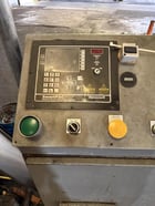 200 Ton, Minster #P2-200-48 Piece Maker, high speed straight side double crank press, 7" stroke, 17.5" Shut - Image 8