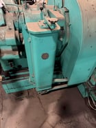 Buffalo Forge Co #70W-1278, angle bending roll - Image 9