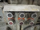 Blanchard #11-16, vertical spindle rotary surface grinder, 16" chuck, 20" swing inside guard, 7" height under - Image 4