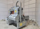 20" x 18" Hem #H130HA-DC, horizontal band saw, 1-1/2" x 18' blade, 7.5 HP, coolant - Image 3
