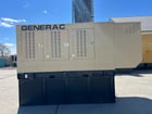 300 KW Generac #10259470100, Diesel Generator Set, 120/208 Volts, John Deere engine, 1800 RPM, circuit - Image 3