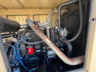300 KW Generac #10259470100, Diesel Generator Set, 120/208 Volts, John Deere engine, 1800 RPM, circuit - Image 6