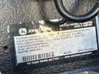 300 KW Generac #10259470100, Diesel Generator Set, 120/208 Volts, John Deere engine, 1800 RPM, circuit - Image 7