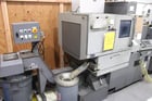 Citizen #A20VIIPL, CNC Swiss-Type Sliding Headstock Lathe, 0.787" max. machining diameter, 6.5" machining - Image 1