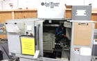 Citizen #A20VIIPL, CNC Swiss-Type Sliding Headstock Lathe, 0.787" max. machining diameter, 6.5" machining - Image 2