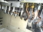 Citizen #A20VIIPL, CNC Swiss-Type Sliding Headstock Lathe, 0.787" max. machining diameter, 6.5" machining - Image 5