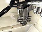 Citizen #A20VIIPL, CNC Swiss-Type Sliding Headstock Lathe, 0.787" max. machining diameter, 6.5" machining - Image 6