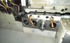 Citizen #A20VIIPL, CNC Swiss-Type Sliding Headstock Lathe, 0.787" max. machining diameter, 6.5" machining - Image 7