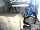 Citizen #A20VIIPL, CNC Swiss-Type Sliding Headstock Lathe, 0.787" max. machining diameter, 6.5" machining - Image 9