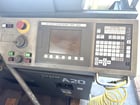 Citizen #A20VIIPL, CNC Swiss-Type Sliding Headstock Lathe, 0.787" max. machining diameter, 6.5" machining - Image 10