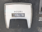 250 kW Onan #250.0DFM-17R, Diesel Generator, Cummins Big-Cam NTA855-G, 4623 Hrs - Image 6