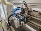 Koch #Sprint-Select-Line, Dowel Insertion, 2022 - Image 4