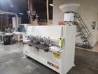 Koch #Sprint-Select-Line, Dowel Insertion, 2022 - Image 8