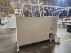Koch #Sprint-Select-Line, Dowel Insertion, 2022 - Image 9