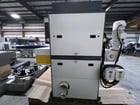 53" Timesavers #3311-05-2, Bottom Head Calibrating Planer, 60 HP, 45 FPM - Image 3