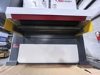 53" Timesavers #3311-05-2, Bottom Head Calibrating Planer, 60 HP, 45 FPM - Image 8
