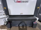 Timesavers #3315-05-2, Top Head Calibrating Planer, 53" width, 60 HP, 45 FPM, Allen Bradley VFD - Image 6