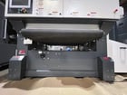 Timesavers #3315-05-2, Top Head Calibrating Planer, 53" width, 60 HP, 45 FPM, Allen Bradley VFD - Image 7