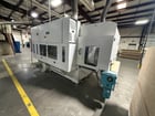 MB #ROBA-T-13-DI-DB, Surface Sanding Machine, 37.5 HP, 51" W, 36 FPM, 2023 - Image 3