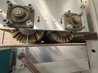 MB #ROBA-T-13-DI-DB, Surface Sanding Machine, 37.5 HP, 51" W, 36 FPM, 2023 - Image 6
