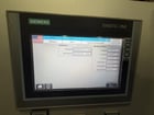 MB #ROBA-T-13-DI-DB, Surface Sanding Machine, 37.5 HP, 51" W, 36 FPM, 2023 - Image 7