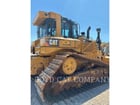 Caterpillar D6TLGPVP, 5968 hours, S/N: MH700960, 2019 - Image 3