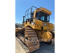 Caterpillar D6TLGPVP, 5968 hours, S/N: MH700960, 2019 - Image 4