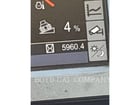 Caterpillar D6TLGPVP, 5968 hours, S/N: MH700960, 2019 - Image 5