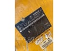 Caterpillar D6TLGPVP, 5968 hours, S/N: MH700960, 2019 - Image 6