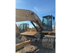 Caterpillar 330-07, 2440 hours, S/N: LHW00819, 2019 - Image 1