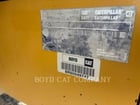 Caterpillar 330-07, 2440 hours, S/N: LHW00819, 2019 - Image 6