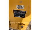 Cat 926M, Wheel Loader, 3724 hours, S/N: LTE04926, 2018 - Image 6