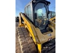 Cat 279D3, 3094 hours, S/N: RB903552, 2022 - Image 2
