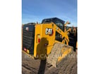 Cat 279D3, 3094 hours, S/N: RB903552, 2022 - Image 3