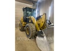 Cat 930M, Wheel Loader, 6008 hours, S/N: KTG04394, 2019 - Image 2