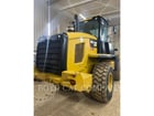 Cat 930M, Wheel Loader, 6008 hours, S/N: KTG04394, 2019 - Image 3