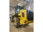 Cat 930M, Wheel Loader, 6008 hours, S/N: KTG04394, 2019 - Image 4