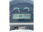 Cat 930M, Wheel Loader, 6008 hours, S/N: KTG04394, 2019 - Image 5
