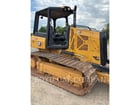 Caterpillar D1-12LGP, 1128 hours, S/N: XKL00153, 2021 - Image 2