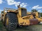 Caterpillar 637DPP, Wheel Tractor Scraper, 17415 hours, S/N: 27W01683, 1984 - Image 4