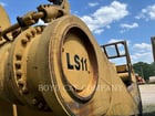 Caterpillar 637DPP, Wheel Tractor Scraper, 17415 hours, S/N: 27W01683, 1984 - Image 6
