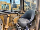 Caterpillar 637DPP, Wheel Tractor Scraper, 17415 hours, S/N: 27W01683, 1984 - Image 7